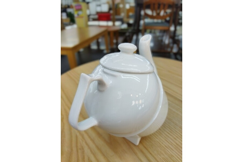 23年02月14日：画像８