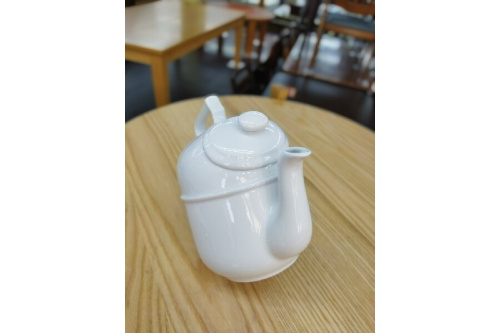 23年02月14日：画像９