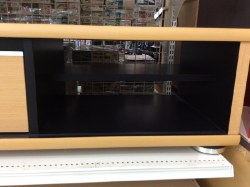 ピックアップブログ画像４