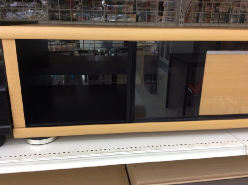 ピックアップブログ画像５