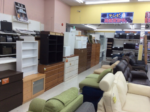 23年02月15日：画像６