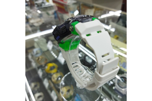 23年02月19日：画像６