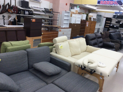 ピックアップブログ画像４