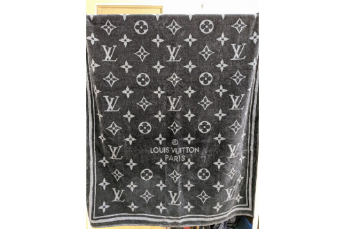 ファッションのLOUISVUITTON（ルイ・ヴィトン）