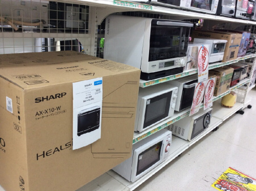 23年02月26日：画像７