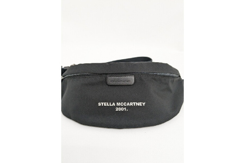 ピックアップブログ画像2