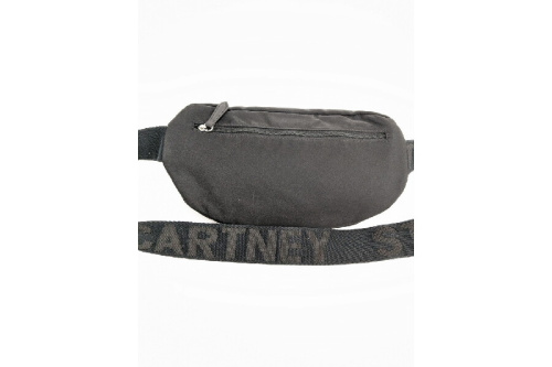 ピックアップブログ画像4