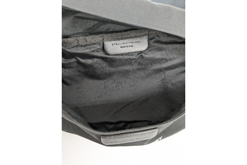 ピックアップブログ画像5