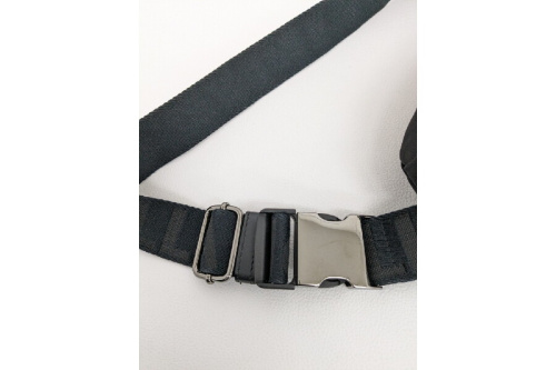 23年03月07日:画像6