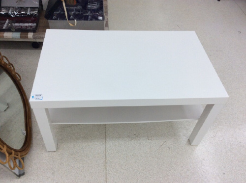 家具の中古家具