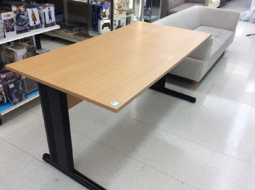 ピックアップブログ画像３