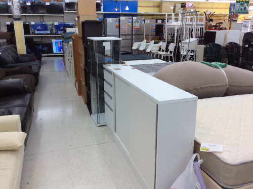 ピックアップブログ画像４