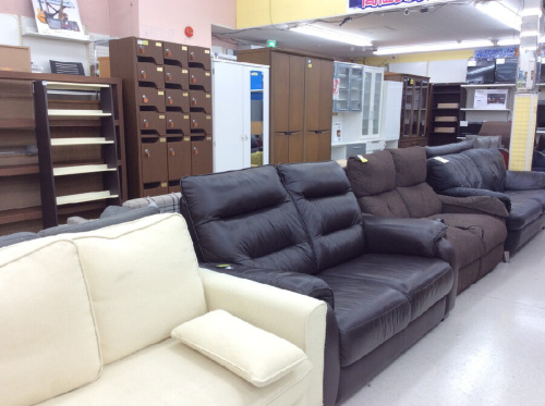 ピックアップブログ画像５