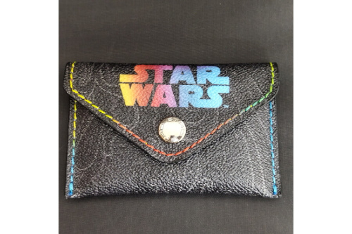 エトロ（ETRO）のエトロ