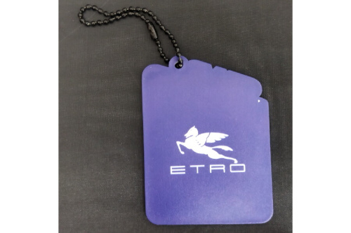 23年03月10日：画像６