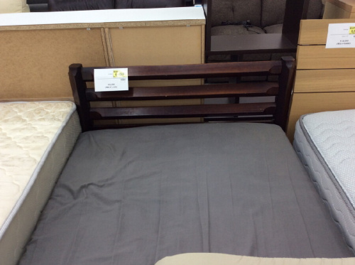 ピックアップブログ画像２