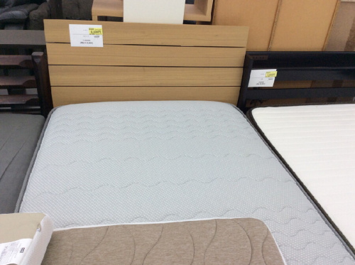 ピックアップブログ画像３