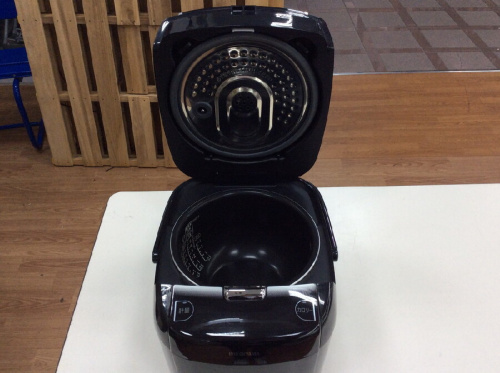 ピックアップブログ画像3