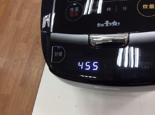 ピックアップブログ画像5