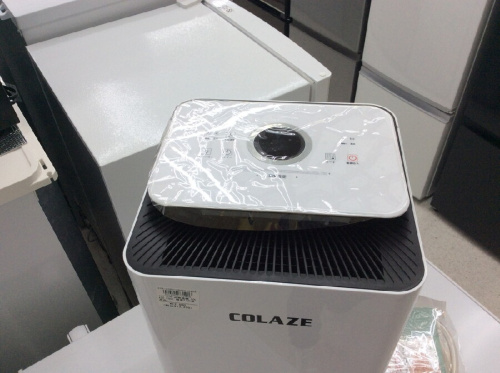 ピックアップブログ画像２