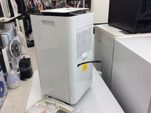 ピックアップブログ画像３