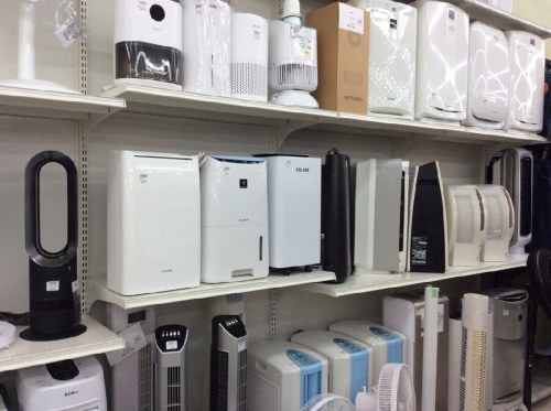 23年03月22日：画像６