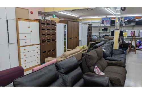 ピックアップブログ画像２