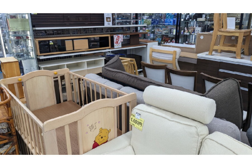 ピックアップブログ画像３