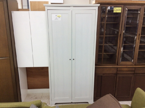 家具