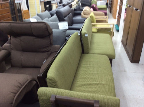 ピックアップブログ画像２