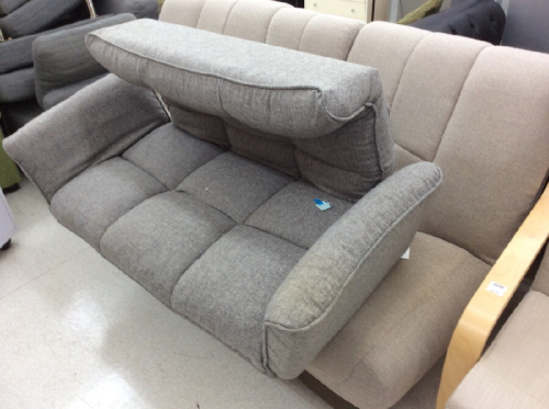 ピックアップブログ画像３