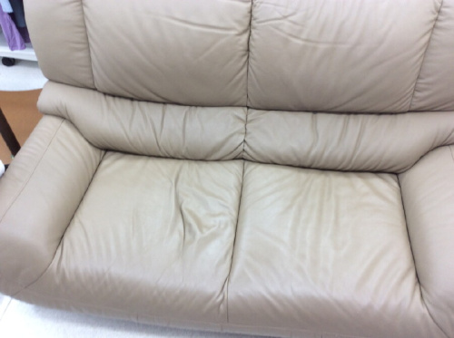 ピックアップブログ画像４