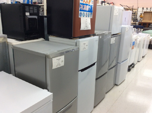 ピックアップブログ画像２