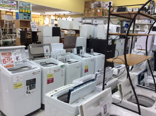 ピックアップブログ画像４