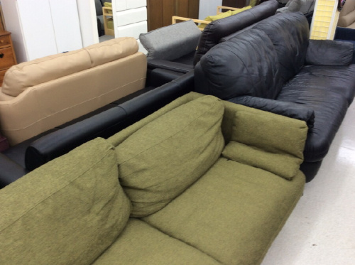 ピックアップブログ画像２