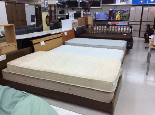 ピックアップブログ画像３