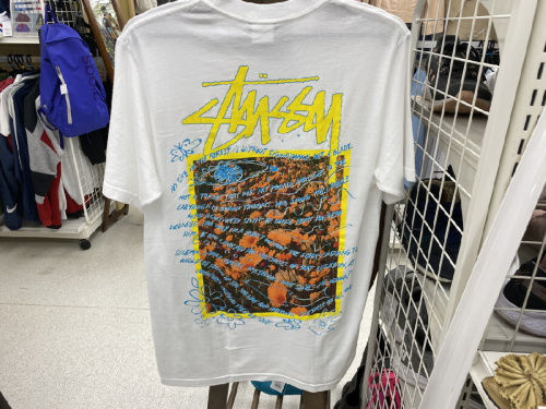 ピックアップブログ画像4