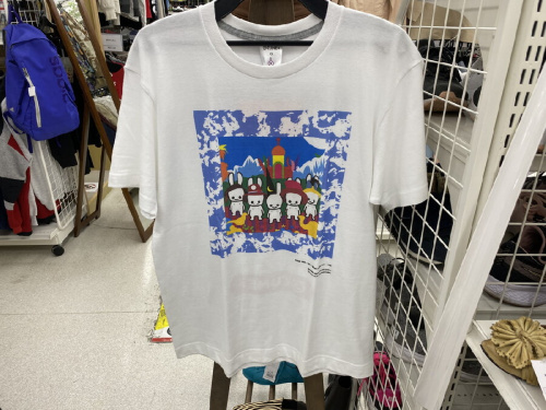 ピックアップブログ画像5