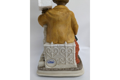 ピックアップブログ画像３