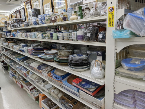 ピックアップブログ画像５