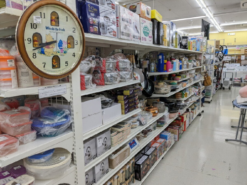 23年04月08日：画像６