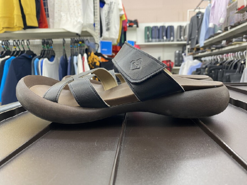 リゲッタカヌー（RegettaCanoe）