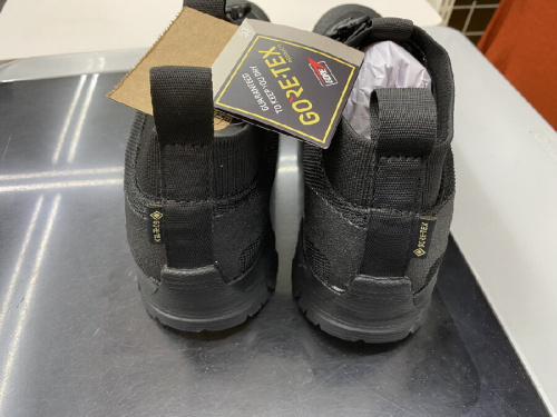 ザ・ノース・フェイス（The North Face）のゴアテックス（GORE-TEX）