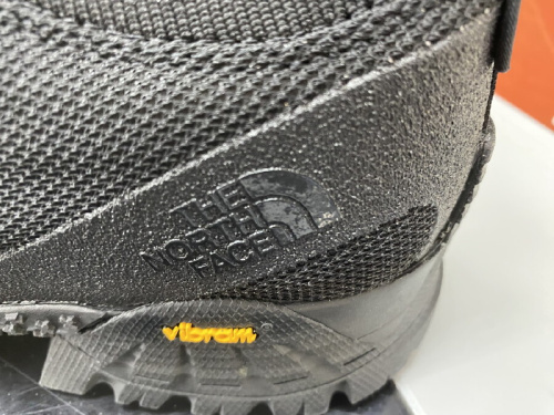 ゴアテックス（GORE-TEX）の未使用品