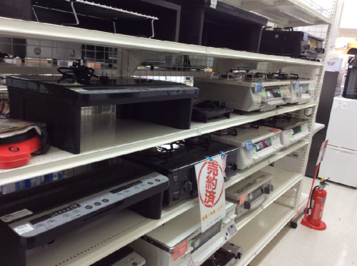 ピックアップブログ画像５