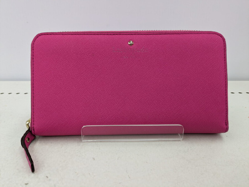 ケイト・スペード（kate spade）のウォレット