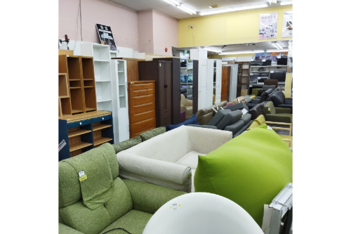 ピックアップブログ画像４