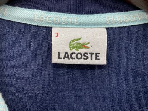 メンズファッションの半袖シャツ