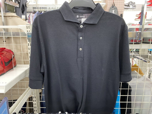 23年04月22日：画像６