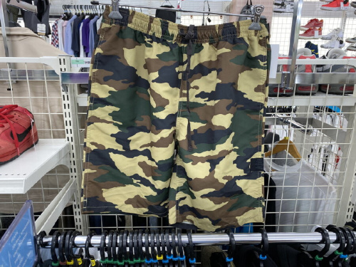 23年04月22日：画像７